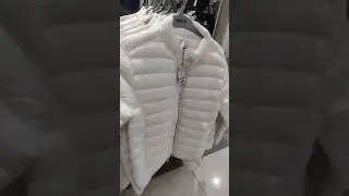 #M5 Mall #jackets collections #MAX   brand #bangalore #