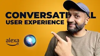 CUX skills that boost your income as a UX designer