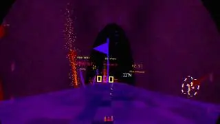Polybius pure dedication trophy