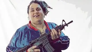 Fat Nick - PSA (Slowed)