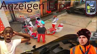 [Grand RP] RADW ICH ZEIGE EUCH AN!! [DE 02]