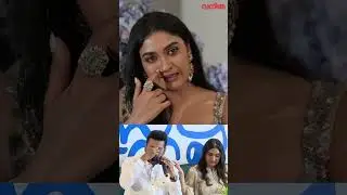 അച്ഛൻ അന്ന് Emotional ആയതിന്റെ കാരണം  | TejaLakshmi | Exclusive Interview | Vanitha