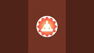 ManavRachna Yoga Kendra is live