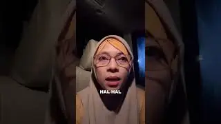 Edukasi Dokter tentang Hamil diluar kandungan 