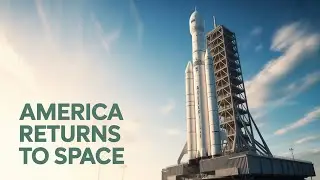 2025 Was Huge for NASA&mdash;Here's Why You Should Care