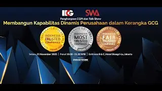 Awarding Night CGPI 2024 - 25 Nov 2025
