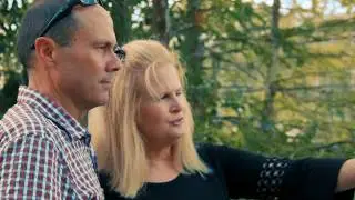 Longleaf House Episode 1 - 