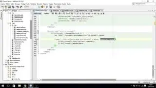 combo dinâmica estado/cidade PHP