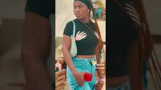 Funny Pick up lines in Yoruba #rebelanon #likes #followforfollowback