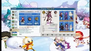 Restream Ladder Stopkontak Kebakar - Lost Saga Origin
