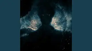 Void Transmission