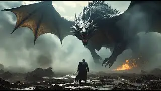 BudgetPixel Showcase | Create Cinematic Magic with AI