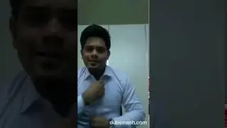 Best Dubsmash in Hindi