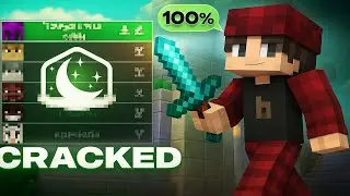1.8.9 To 1.21.10 Lunar Client Cracked | Free Forever