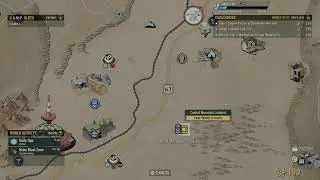 Jester16859's Live PS4 Broadcast| Fallout 76