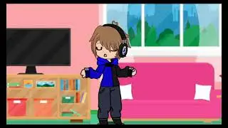 puasa meme gacha (mizukira official)