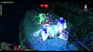 Priston Tale 2025 01 17 15 56 34