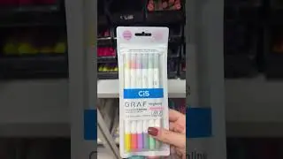 Top Marca Texto para Organiza&ccedil;&atilde;o e Estudos | Dicas e Lan&ccedil;amentos na Papelaria Unic&oacute;rnio