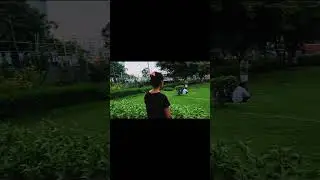#video #new sorry sorry#pawansingh #song #hindi #hindisong #shortsfeed #viral #shortsvideo