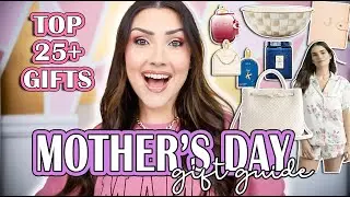 TOP 28 MOTHER'S DAY GIFT IDEAS 2025 🌷 #mothersday