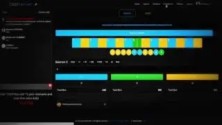 Csgo Crash Sitesi Csgotitan.net