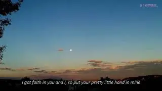 Jisoo - Sure thing
