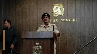 All India CAPF Semifinal Human Right Debate Competition 2022 /#ssb / Jyotish Kumar Sah