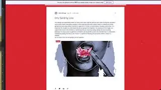 WebsiteCheck