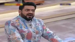 🤣😂Wah wah/memes|clip pakistani memesclip | memes wala