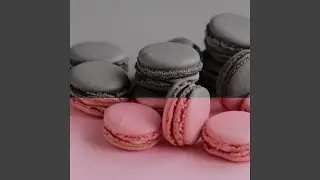 So Delicious