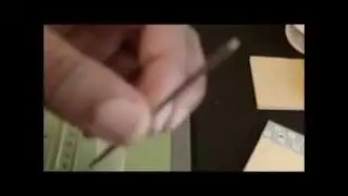 Easy Scrapbooking Ideas