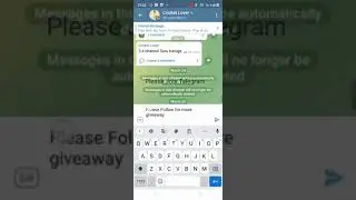 CSK vs KKR IPL 1st Match free giveaway | free giveaway fantasy cricket today | fantasy free giveaway