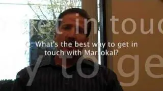 San Diego Remodeling and Green Building Design from Marrokal
