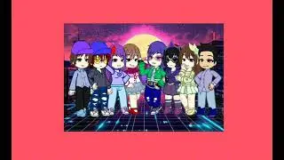 &diams;𝙰𝚗𝚗𝚊 𝚈𝚟𝚎𝚝𝚝𝚎 - 𝚁𝚎𝚍 𝙻𝚒𝚗𝚎 (𝚂𝚕𝚘𝚠𝚎𝚍 + 𝚁𝚎𝚟𝚎𝚛𝚋) 🌉