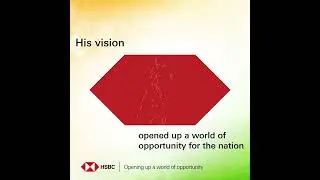 The father of the nation - Mahatma Gandhi