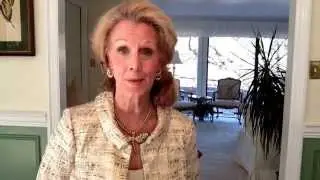 19 Do our deceased Pets watch over us? Animal Medium Brent Atwater Pet TV show