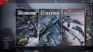 🚨 Battlefield 6 New Update Gameplay 🔥