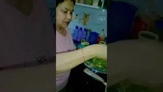 Jhol Macha 🐠#minivlog #youtubeshorts #shorts #shortsvideo #viral #family #cooking
