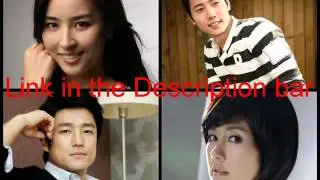 [eng sub]A Word From Warm Hearts-I Do Not Claim The Links