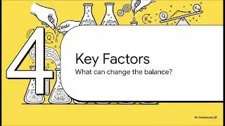01/02 : Precipitation Titration : 01 : Principle, Factors, and Methods