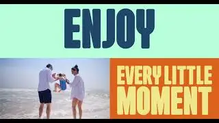 OCMD Enjoy Summer :15