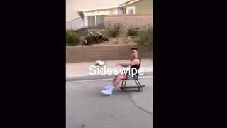 transformers as vines 3