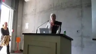 1. 