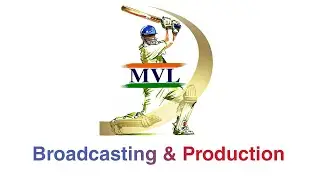 INDIVIDUAL MATCH || ( YELLOW BELLS CRICKET TEAM  v/s  MARIGOLD UNITED CRICKET CLUB ) ||