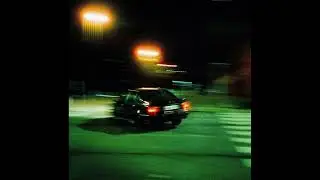 [FREE] ambient x oneheart type beat - adult child (@voidrave99)