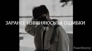 [65+]~Мужская раздевалка ~" Хосок и Т/И"
