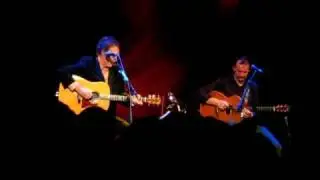 Ray on Dave Davies and the song 