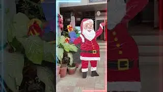 PTM at Little Flower Children School, Nizamuddinpura | Parent Teacher Meeting Highlights