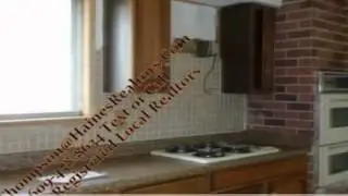 66 Albemarie Rd Hamilton, Hamilton, NJ 08690