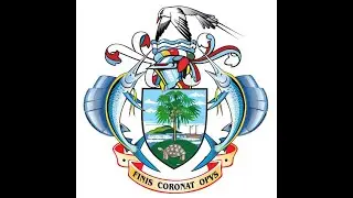 MINISTRY OF FINANCE, ECONOMIC PLANNING & TRADE
